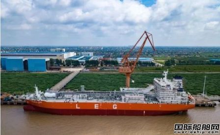 1.59�|Ԫֹ�p���K���_����2�Ҵ������Ρ�