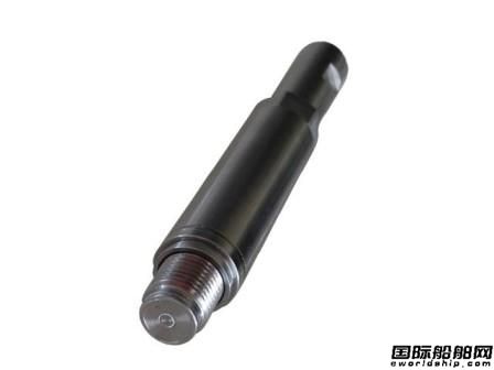 IMES公司開發新型發動機氣缸壓力傳感器