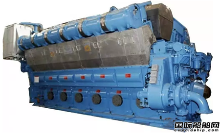 �Ї�(gu��)���Q(m��o)(li��n)��ꃲ��ع����𱱘OLNG2�(xi��ng)Ŀ��(y��ng)�����Ͱl(f��)늙C(j��)�M��ͬ