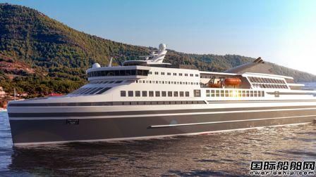 Knud E.HansenƳͿ͝LOӋ