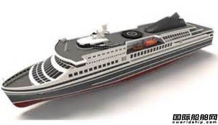 Knud E.HansenƳͿ͝LOӋ