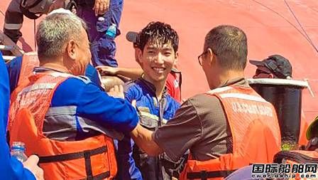 4ʧۙT@ȣn܇A¹ʺm(x)