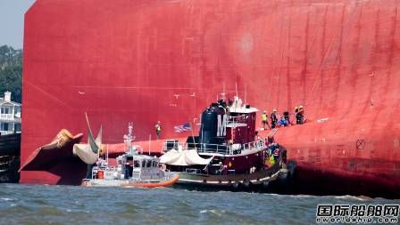 4ʧۙT@ȣn܇A¹ʺm(x)