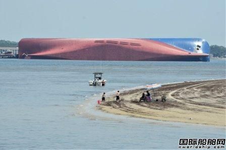 4ʧۙT@n܇A¹ʺm(x)