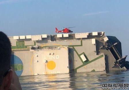 4ʧۙT@n܇A¹ʺm(x)