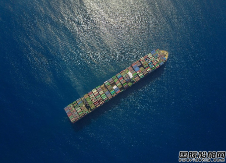 Navios Containers延長(zhǎng)2艘10000TEU集裝箱船租船合同