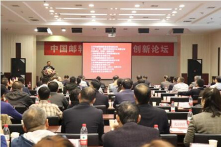 郵輪配套，國內企業準備好了嗎？