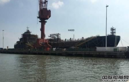 Avenir LNG(lin)Golar Power_(ki)l(f)LNGЈ(chng)