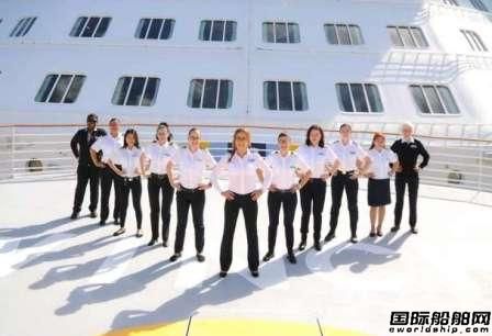 ʷ���״���ȫ��Ů�Դ��T��(d��n)�V���]݆�׺�