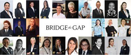 ʷ���״���ȫ��Ů�Դ��T��(d��n)�V���]݆�׺�