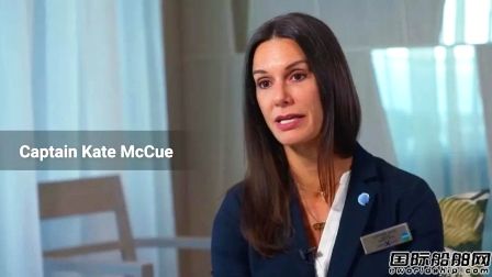 ʷ���״Σ�ȫ��Ů�Դ��T��(d��n)�V���]݆�׺�