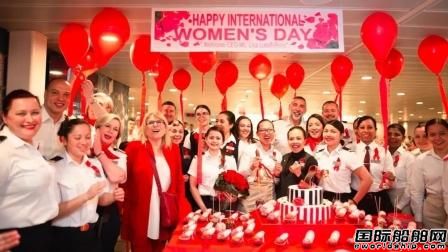 ʷ���״Σ�ȫ��Ů�Դ��T��(d��n)�V���]݆�׺�