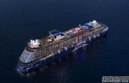 ʷ���״���ȫ��Ů�Դ��T��(d��n)�V���]݆�׺�