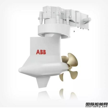 ABB피FһA]݆ṩȫϵy(tng)