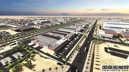 �F(xi��n)���ع��cɳ�ذ����M�����Y�l(f��)�әC(j��)��˾