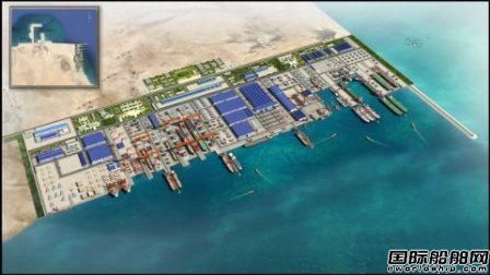 �F(xi��n)���ع��cɳ�ذ����M�����Y�l(f��)�әC(j��)��˾