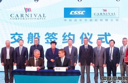 �д������A�����]݆��ʽ��������