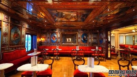 �д������A�����]݆��ʽ��������