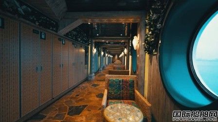 �д������A�����]݆��ʽ��������