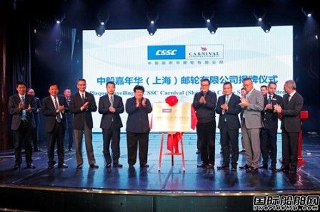 �д������A�����]݆��ʽ��������