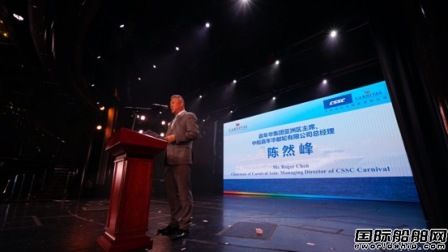 �д������A�����]݆��ʽ��������