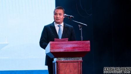 �д������A�����]݆��ʽ��������