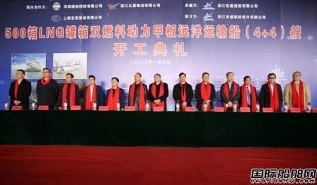 ��ʢ�촬�_����������pȼ�τ����װ��\ݔ��