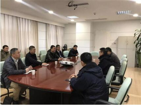 浙江海港排除2起船舶船員感染新型肺炎