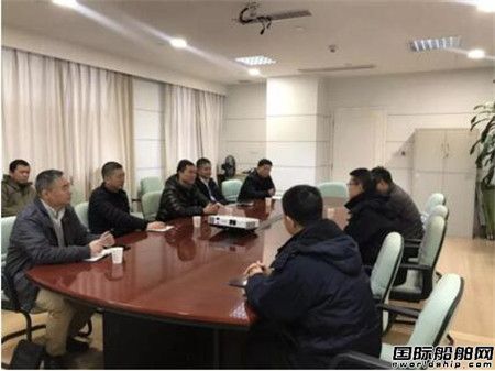 �㽭�����ų�2�𴬲����T��Ⱦ���ͷ���