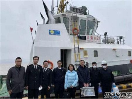 �㽭�����ų�2�𴬲����T��Ⱦ���ͷ���