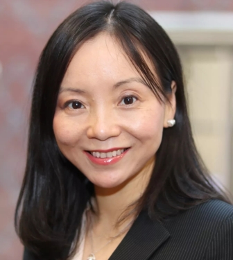 疫情造成工期延誤，船廠如何保護自己？