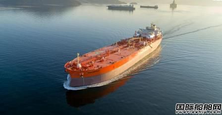 AET Tankers@sӆ3Ҵʹ