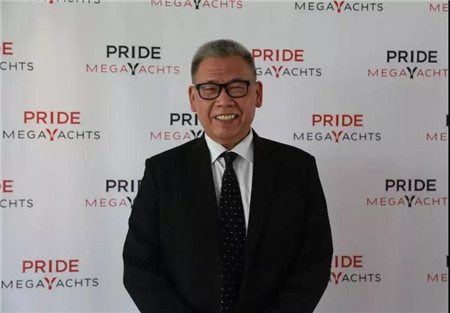 李正建：疫情下的外輪修理法律風險防控