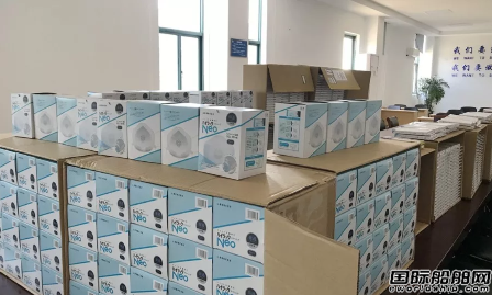 ů�ģ��P�ӽ����I�y��������a���˕r�D