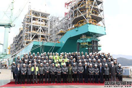 عRͽ2FLNG