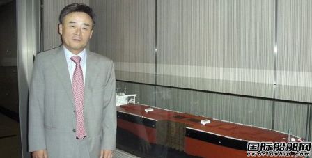 量刑過輕？北極星航運CEO被判刑
