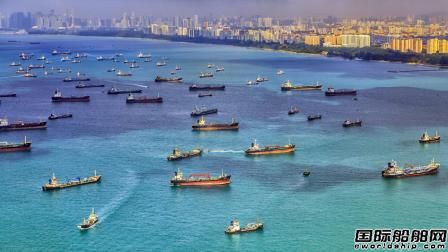 ITF�l�������������͹ڠ���ܿ�ָ��