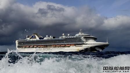 Ʈa(chn)ʽ]݆֮⡰ߡؓ