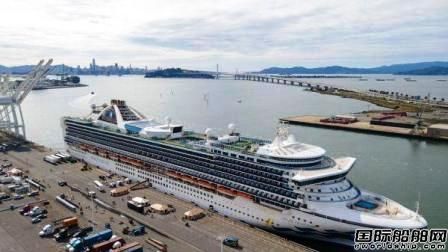 Ʈa(chn)ʽ]݆֮⡰ߡؓ