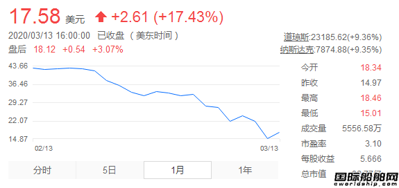 Ʈa(chn)ʽ]݆֮⡰ߡؓ