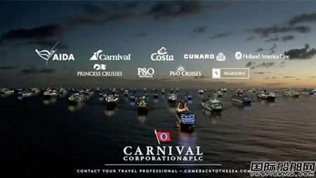 Ʈa(chn)ʽ]݆֮⡰ߡؓ