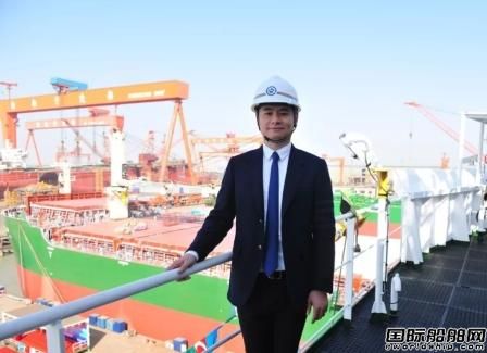 11.5|ԪPӽI(y)@ʷԁӆ