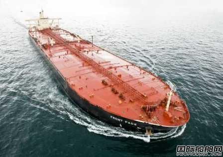 ɳؓ25ңVLCC\rjq600%