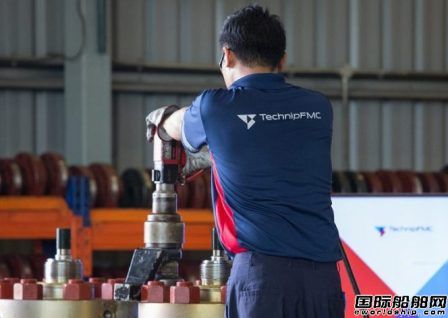 市場嚴(yán)峻？TechnipFMC被迫推遲分拆計(jì)劃