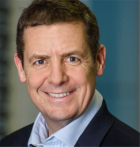 國際航運公會秘書長:國際社會要高度關注船員更換問題