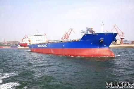 �˳������I���Ϻ����A����3��С��Һ؛��