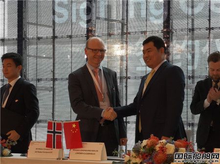 Paul-Christian RieberxŲ|fϯ