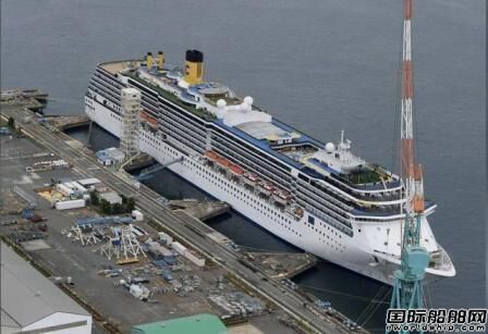 148�˴_�\������Ԋ�_������̖�صלS��