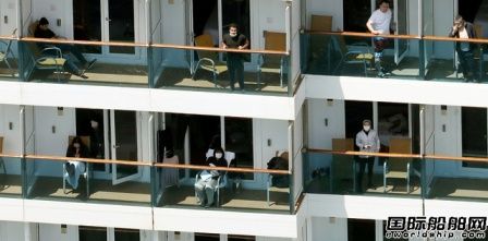 148�˴_�\������Ԋ�_������̖�صלS��