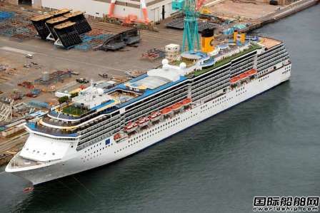 148�˴_�\������Ԋ�_������̖�صלS��